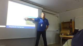 Electric Cars towing glider trailers?  - Electric Gliding Conference Ålleberg 2022