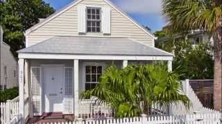 923 Angela St, Key West, FL 33040