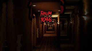 Das dunkle Geheimnis von Raum 1046! 😱 #grußvideos #creepy #holidayswithshorts #truecrime