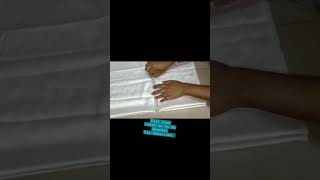 #trending #viralvideo #shorts #shortvideo #stitchingtutorial