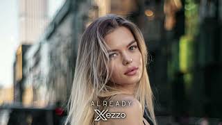 Xezzo - Already (Original Mix)