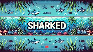 SHARKED Live Stream