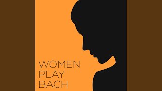 J.S. Bach: Das Wohltemperierte Klavier: Book 2, BWV 870-893: Prelude In F Major BWV 880