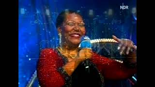 Boney M. feat. Liz Mitchell - Rivers Of Babylon '88