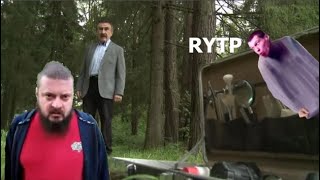 Следствие завели 4 | RYTP без мата