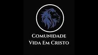 Culto de Domingo - 21/01/2024