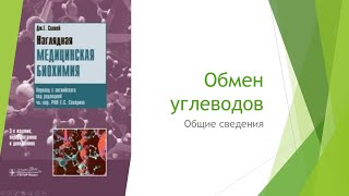 Диабет 1. Обмен углеводов или как сбросить последние несколько кг и почему не работает L-карнитин