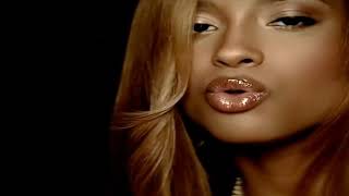 Ciara ft. Missy Elliott - 1, 2 Step (Official Video) [4K Remastered]