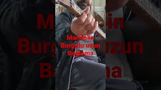 7 Mayıs 2023