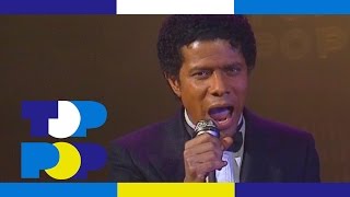 Gregory Abbott - Shake You Down • TopPop