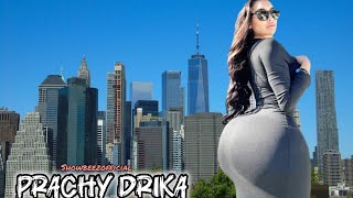 Peachy Drika: The Ultimate Brazilian Cosplay Queen - Biography, Body Measurements, Social Media Fame