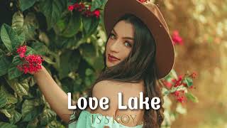 ISSKOY - Love Lake ( Original Mix )