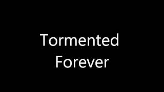 Seventh Angel - Tormented Forever (with lyrics)