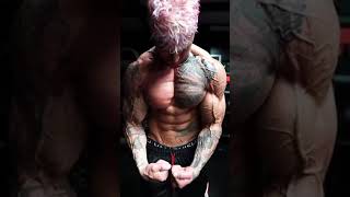 GYM status🔥🔥 || Gym motivation👊🔥 ||bodybuilding motivation 🔥👊 2021 || #shorts