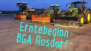 171004 BGA Rosdorf start