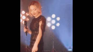 Hadise ✘ Yangın Var