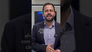 Quando procurar um urologista para rastreio do Câncer de Próstata? - Dr. Diogo Peres - Urologista