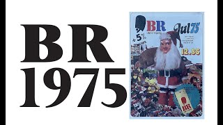 BR julekatalog 1975 Catalog (16:9 4K)