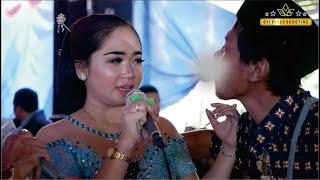 Pring Kuning Dadi saksi - MARDI BUDOYO - BGS audio - OVS HD