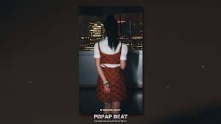 (SOLD) Vietnam Type Beat - " INSIDE OUT " Smooth Rap Beat x Chill Beat | Popap Beats