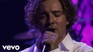 David Bisbal - Silencio