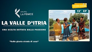 I CLIENTI CHE FANNO DELLA NOSTRA PROFESSIONE LA LORO PASSIONE   EP.13 SECONDA STAGIONE-CERCO CASA