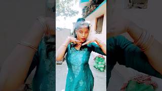 Dusra k mehar mithai lage #sandhya singh #video #sort #viral