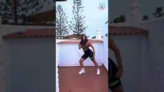 Bailando La Salsa - ZIN 100 || Zumba Fitness || Paloma RC #zumba#zin100#palomarc#BailandoLaSalsa#new