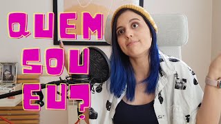 Q&A: Respondendo Suas Perguntas (Música, Bulgária, Meu Canal e Mais)