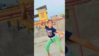 Laal Peeli Akhiyaan #dance by Adrita #viralsong #trending #youtubeshorts #viralshorts