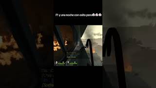 WTF con ese char XD #l4d #l4d2versus #viral