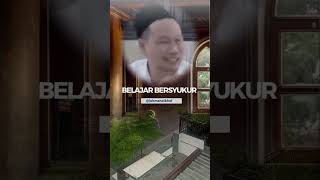 Gus baha || jangan banyak mengeluh #gusbaha #gusbaha2023 #gusbahaterbaru #ngajigusbaha