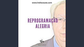 Reprogramação Alegria