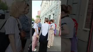 Санкт-Петербург Сейчас 24.05.24 в 21:32 Красноармейская 12