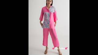 New patchwork kurti designs for stitching ideas,floor length plain kurti designs for casual wear