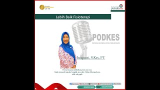 Lebih Baik Fisioterapi