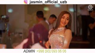 JASMINDAN(SUPER POPURI)ADMIN:+99893-093-06-06  #reels #trending #shorts #uzbekistan #xorazm