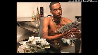 Key Glock x Tay Ketih Type Beat "Choppas" (Prod. By Breezxy)