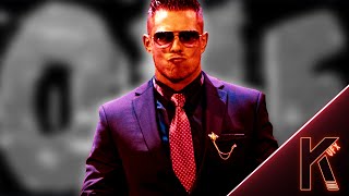 The Miz | "I Came to Play" | WWE Custom Titantron 2022 HD