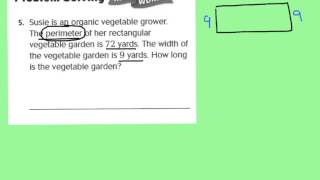 13.4 find unknown measures