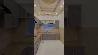 Kitchen Design #youtubeshorts #youtube #house