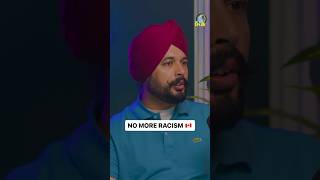 Canadians Hating Indians | Stop Racism | Canada Issues 2024 @LetMeSpeak.Podcast