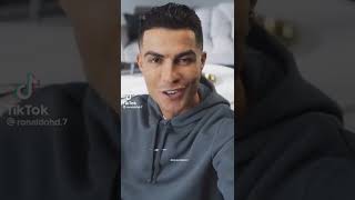 ronaldo🔥🔥