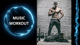 THE BEST MUSIC NEFFEX - MOTIVATION MUSIC 🎧 TRAINING GYM MOTIVATION FITNESS 🎧