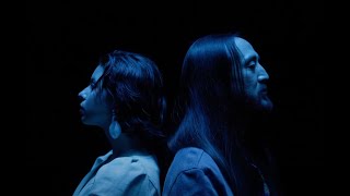 Steve Aoki & Ángela Aguilar - Invítame A Un Café