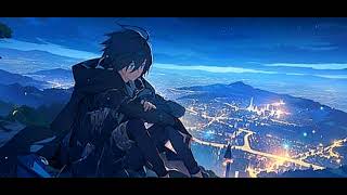 Nightcore - Infinity (Jaymes Young)