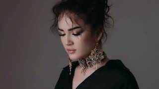 Shahlo Salayeva - Man qalbing malikasi (AUDIO) #premyera #music #shahlosalayeva