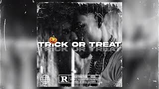 [FREE] (15+) LOOP KIT/SAMPLE PACK - "TRICK OR TREAT" (EST Gee, Southside, Future, Nardo Wick)