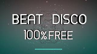 BASSENIASH - FREE BEAT - DISCO KLUBOWE - 145 BPM #discopolo #dance #instrumental #instrumentalbeats