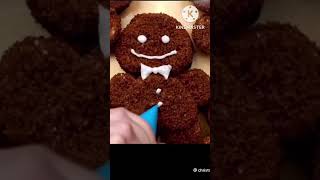 IDEAS de SNACKS para NAVIDAD / IDEAS de TIKTOK 2022